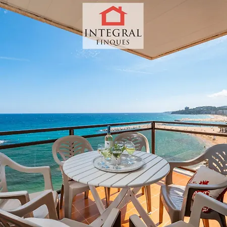 Made In Costa Brava Apartamento *