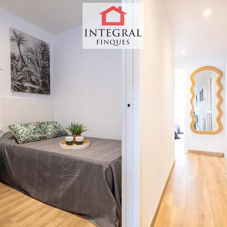 Made In Costa Brava Apartamento *