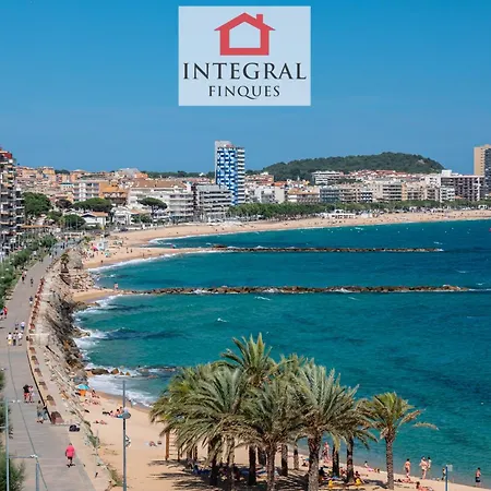 Made In Costa Brava * Sant Antoni De Calonge